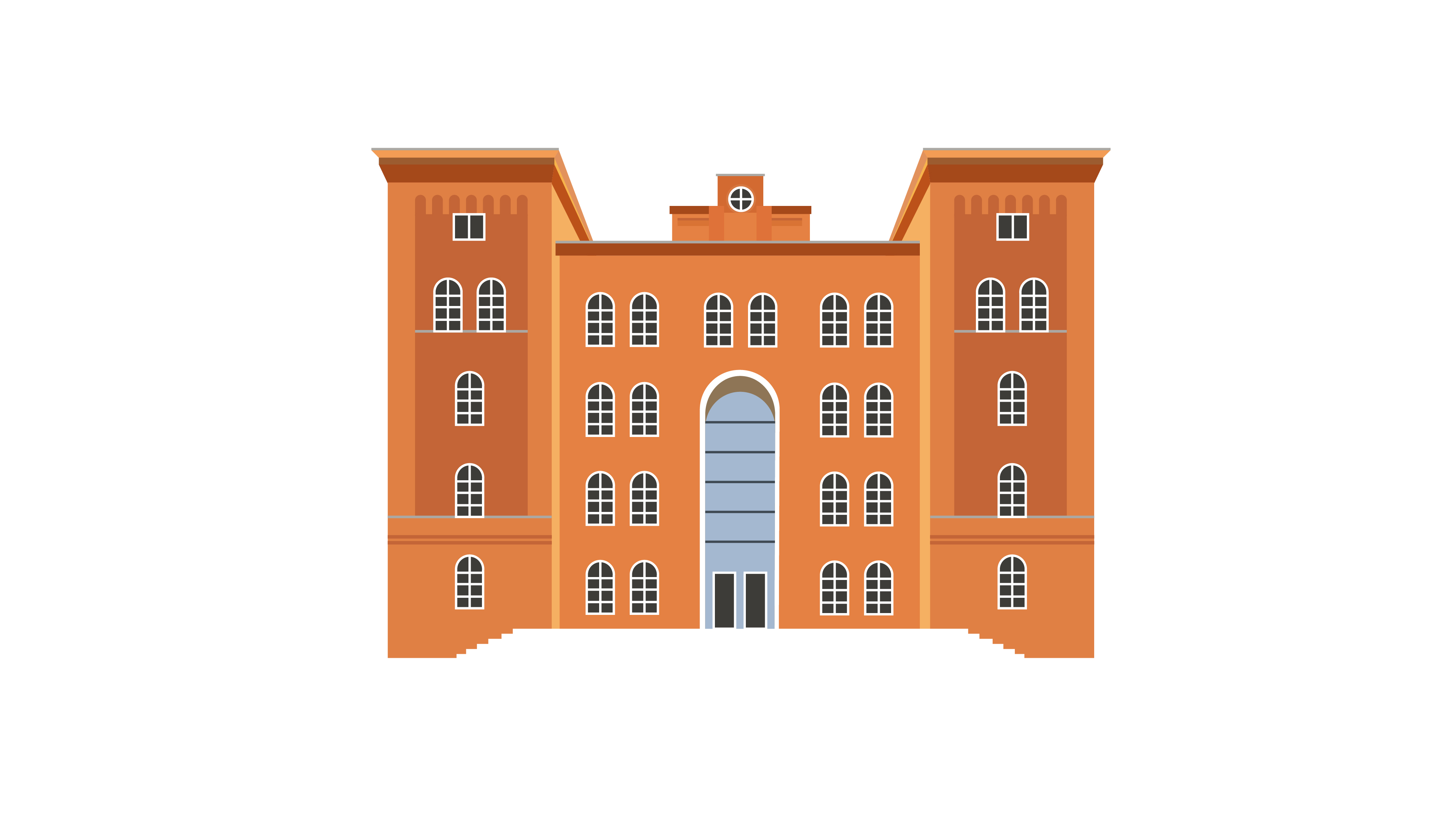  Hamburg University 