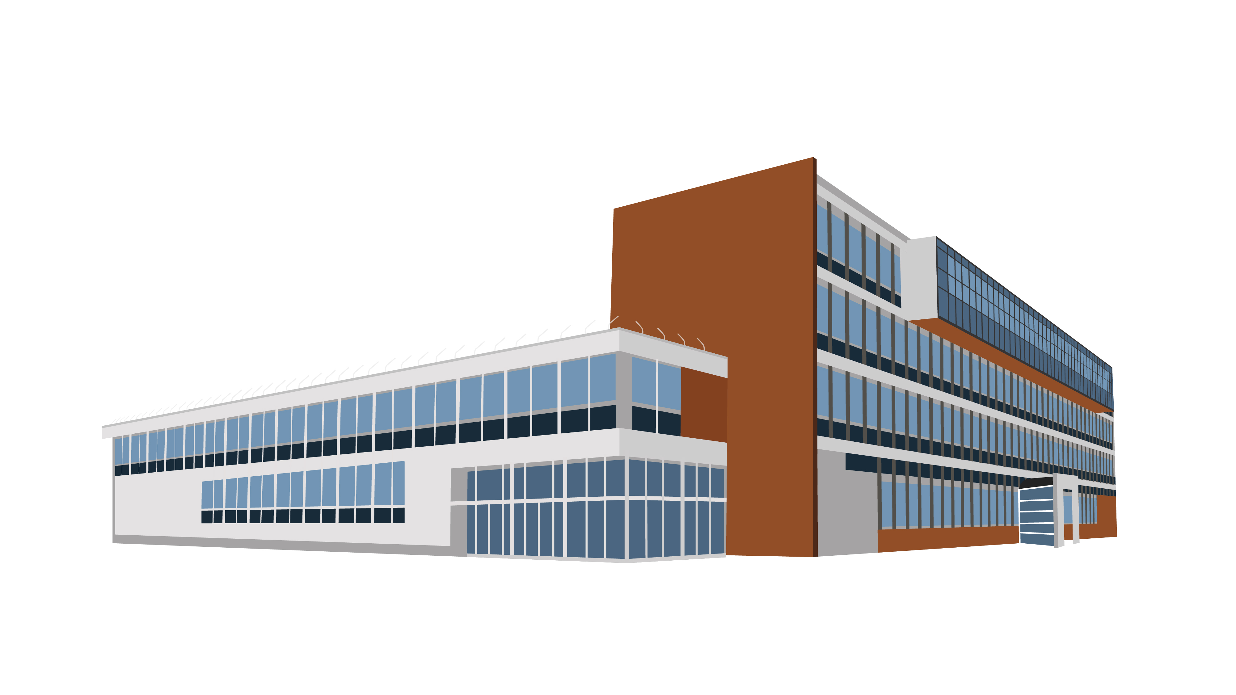  INSA Institut National des Sciences Appliquées 