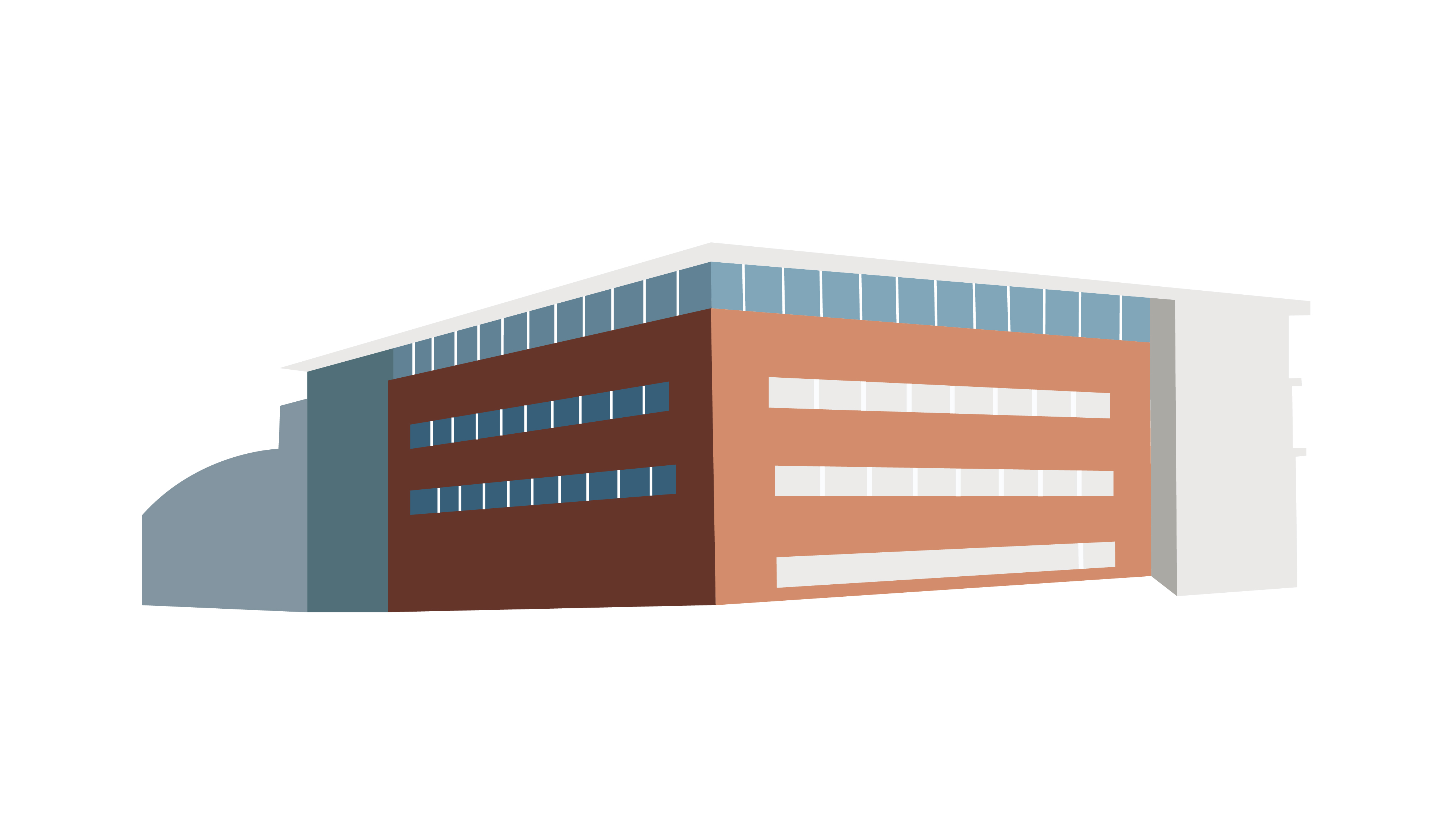  University of Aveiro 