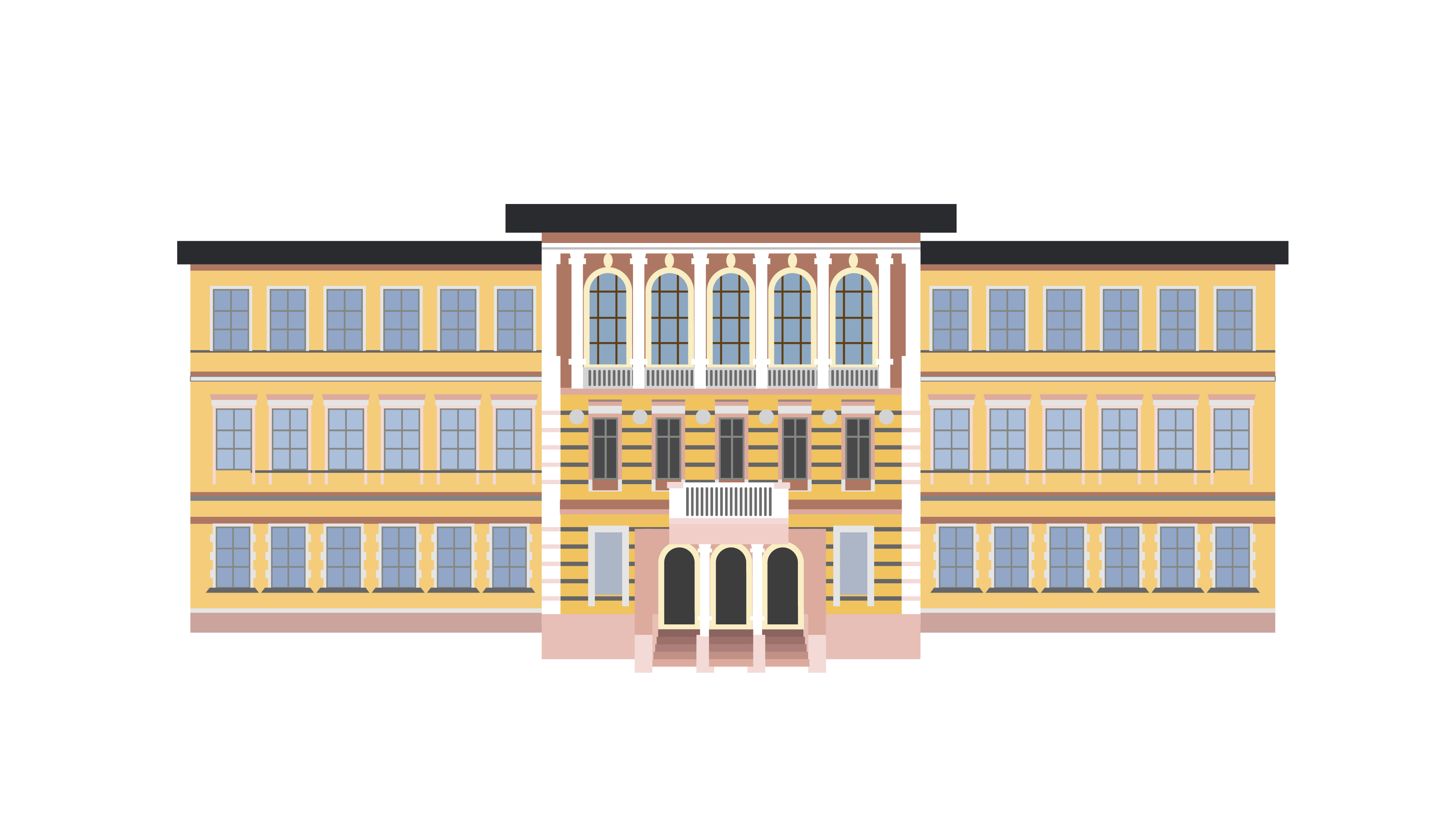  University of Trento 