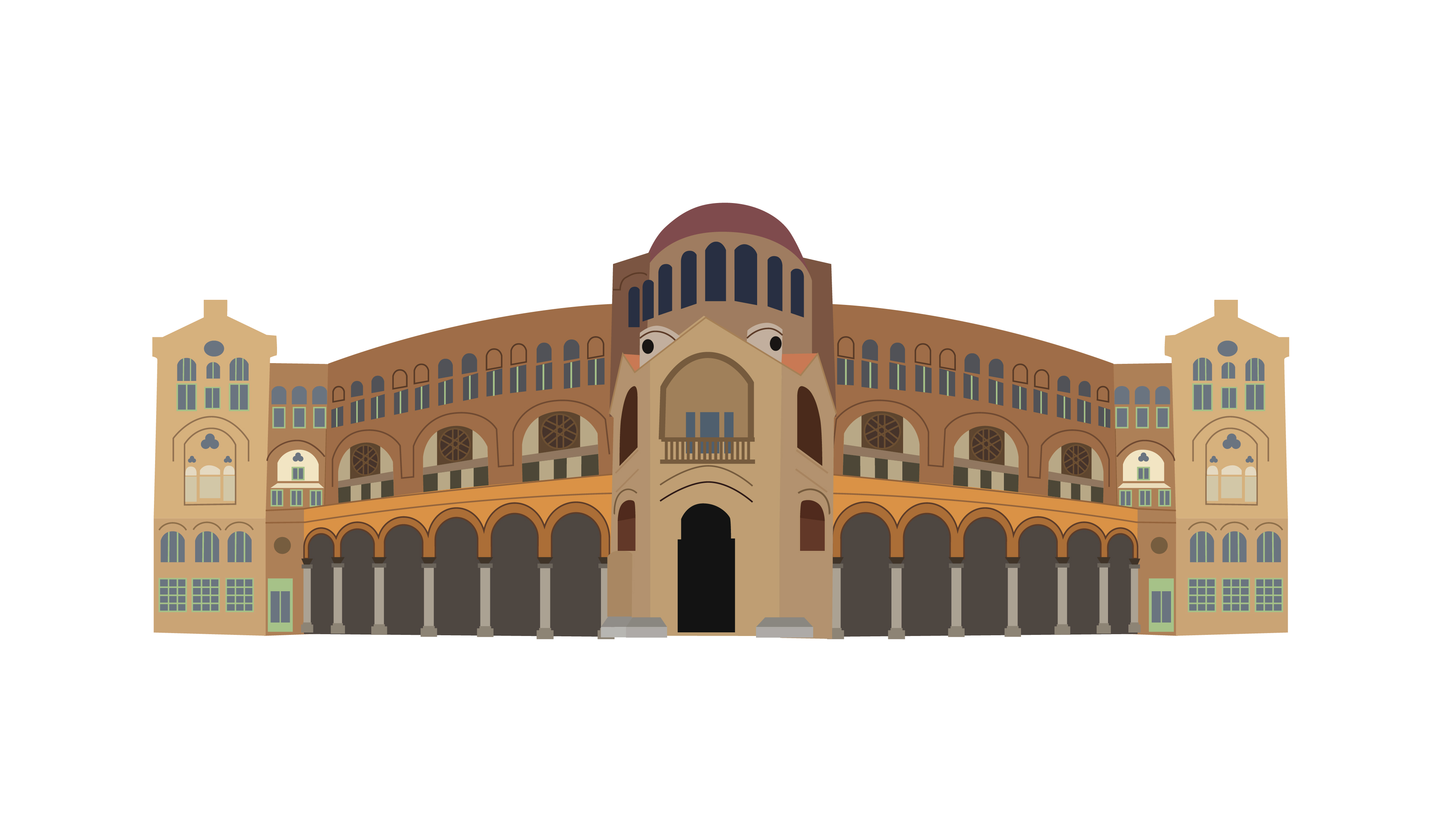  Universitat Autònoma de Barcelona 