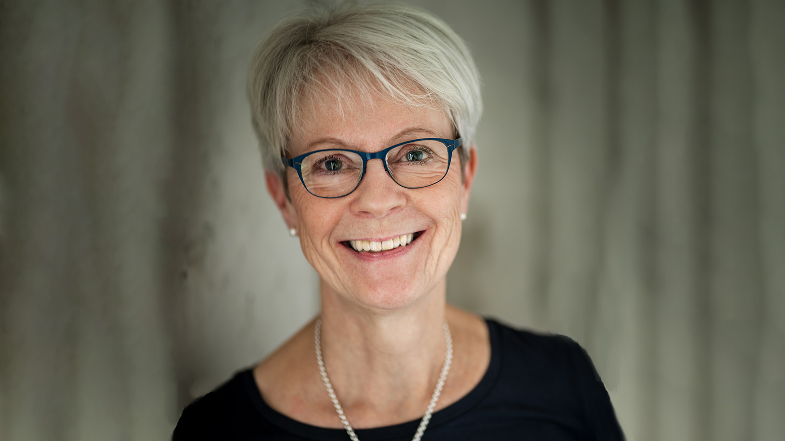  Christine Bauhofer 