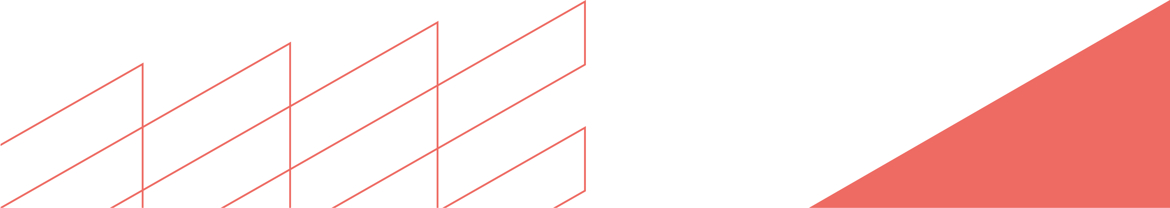  Footer 26 rood 