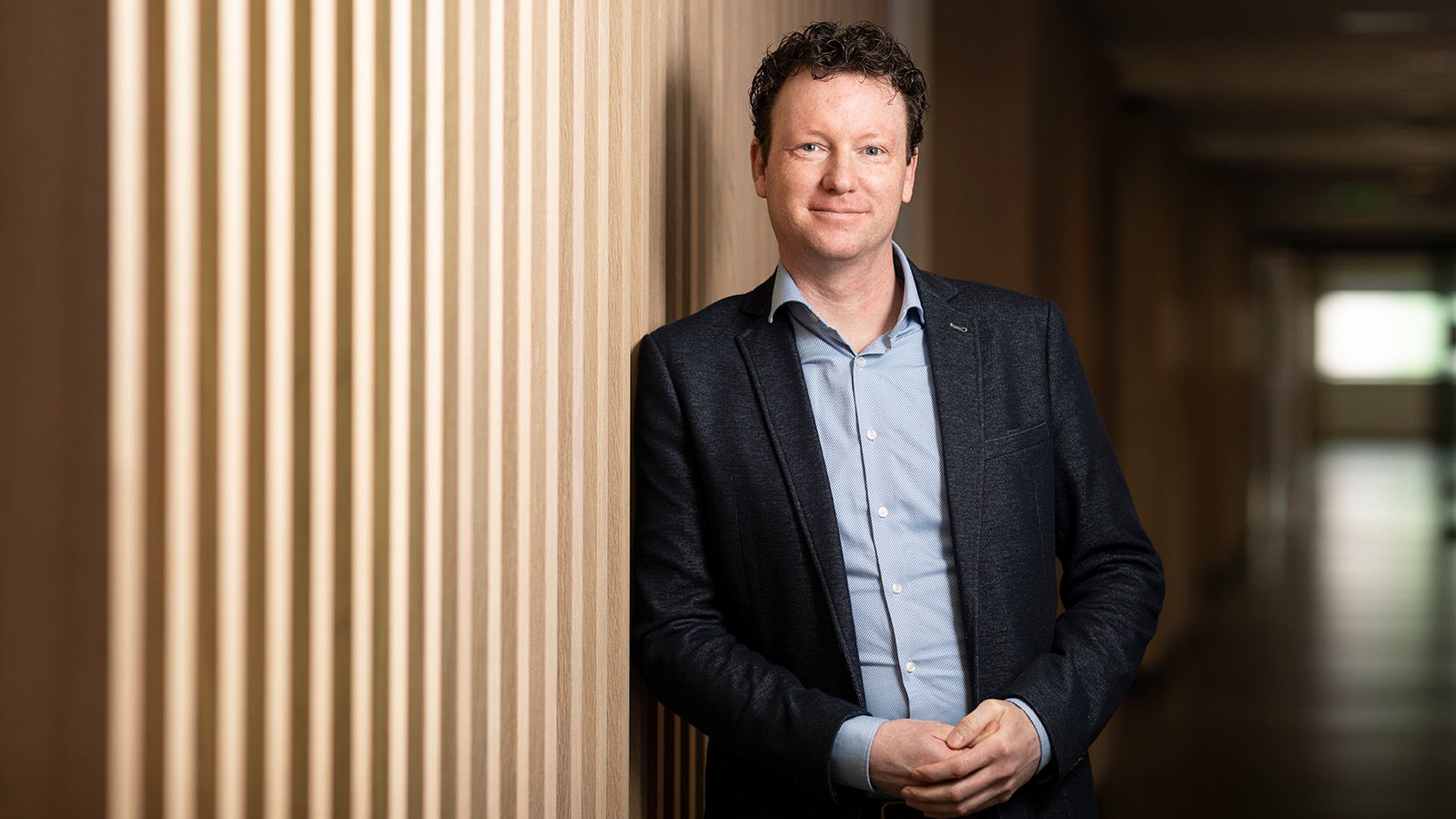  Sander Lotze 