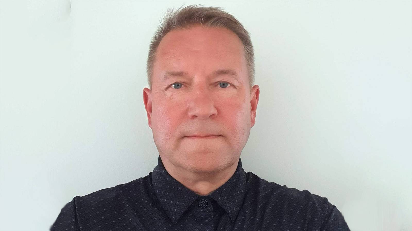  juha Eskelinen 