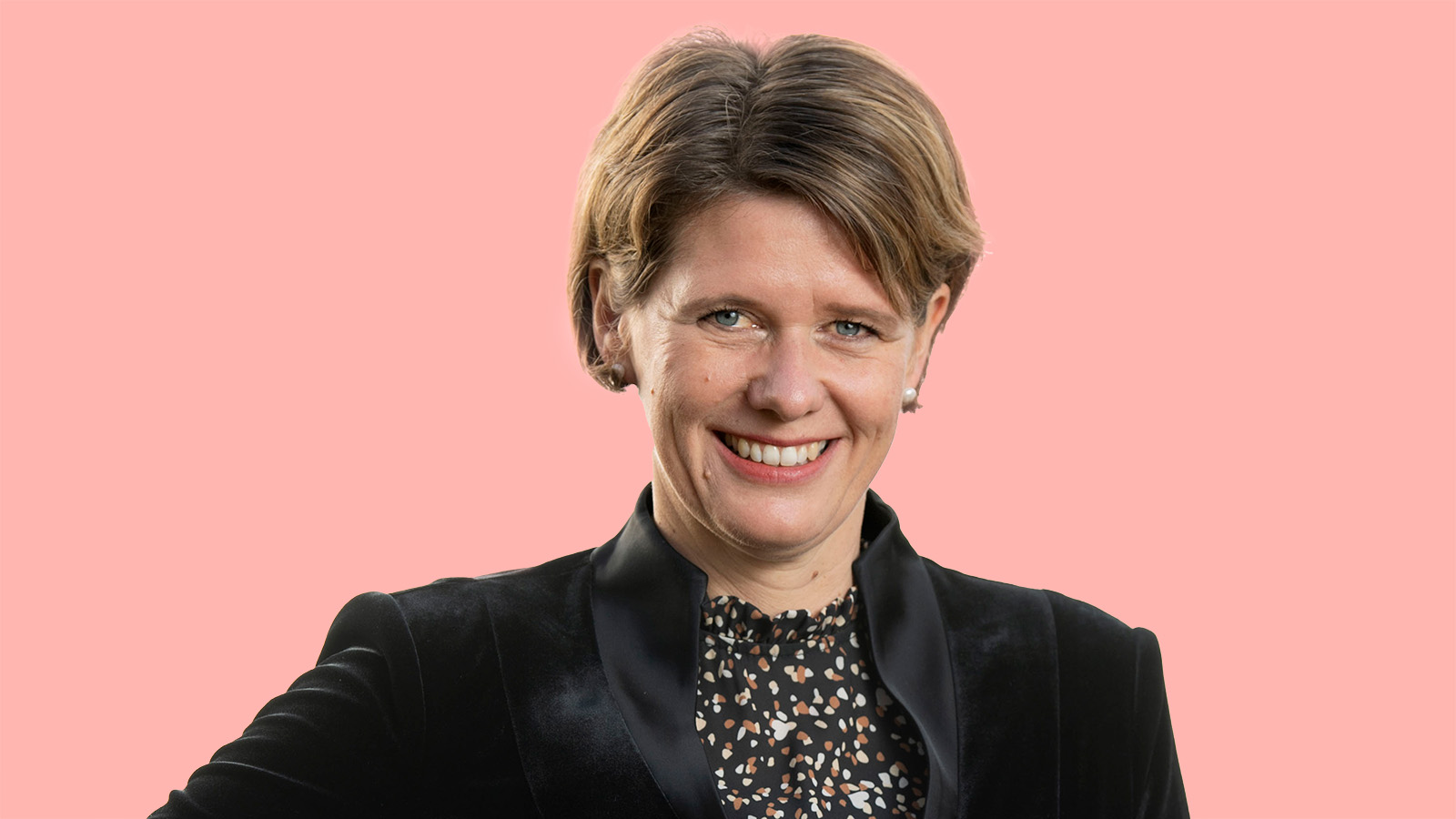  Katrin Dircksen  