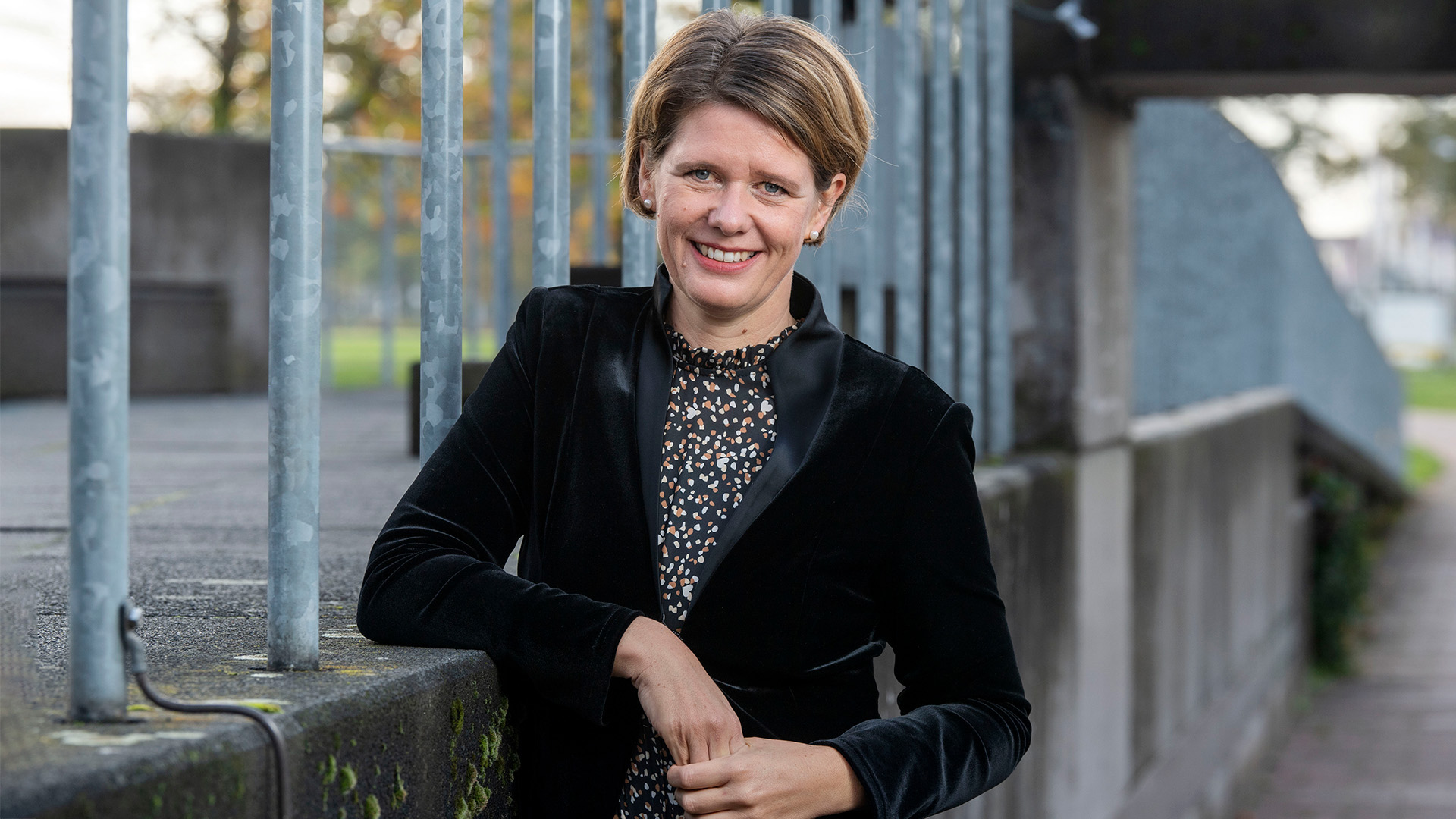  Katrin Dircksen  