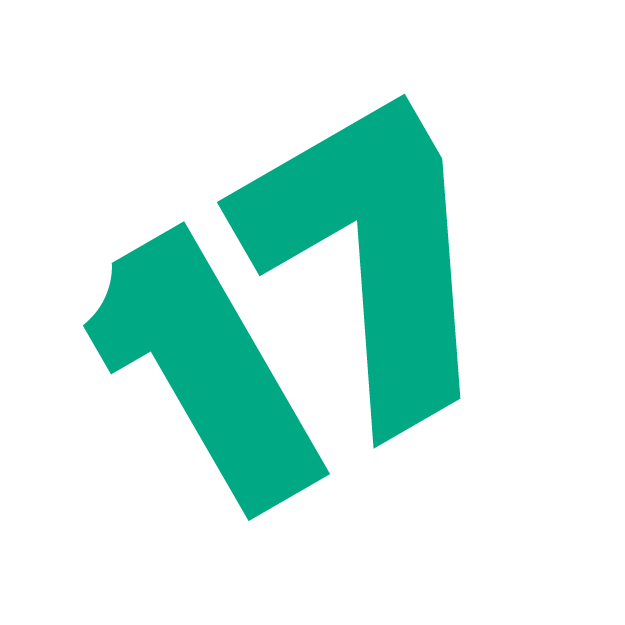 nummers_inhoudsopgave_17