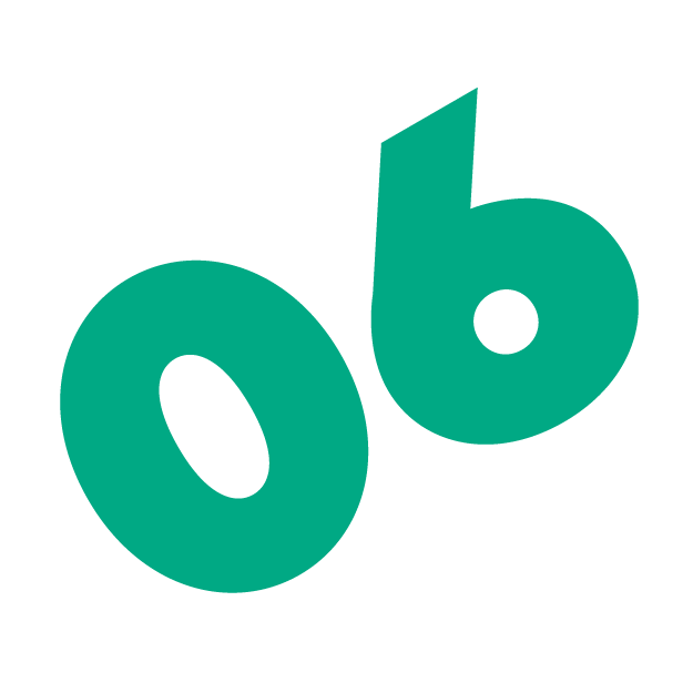 nummers_inhoudsopgave_6