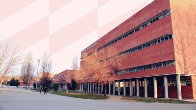 developing_customized_career_pathways