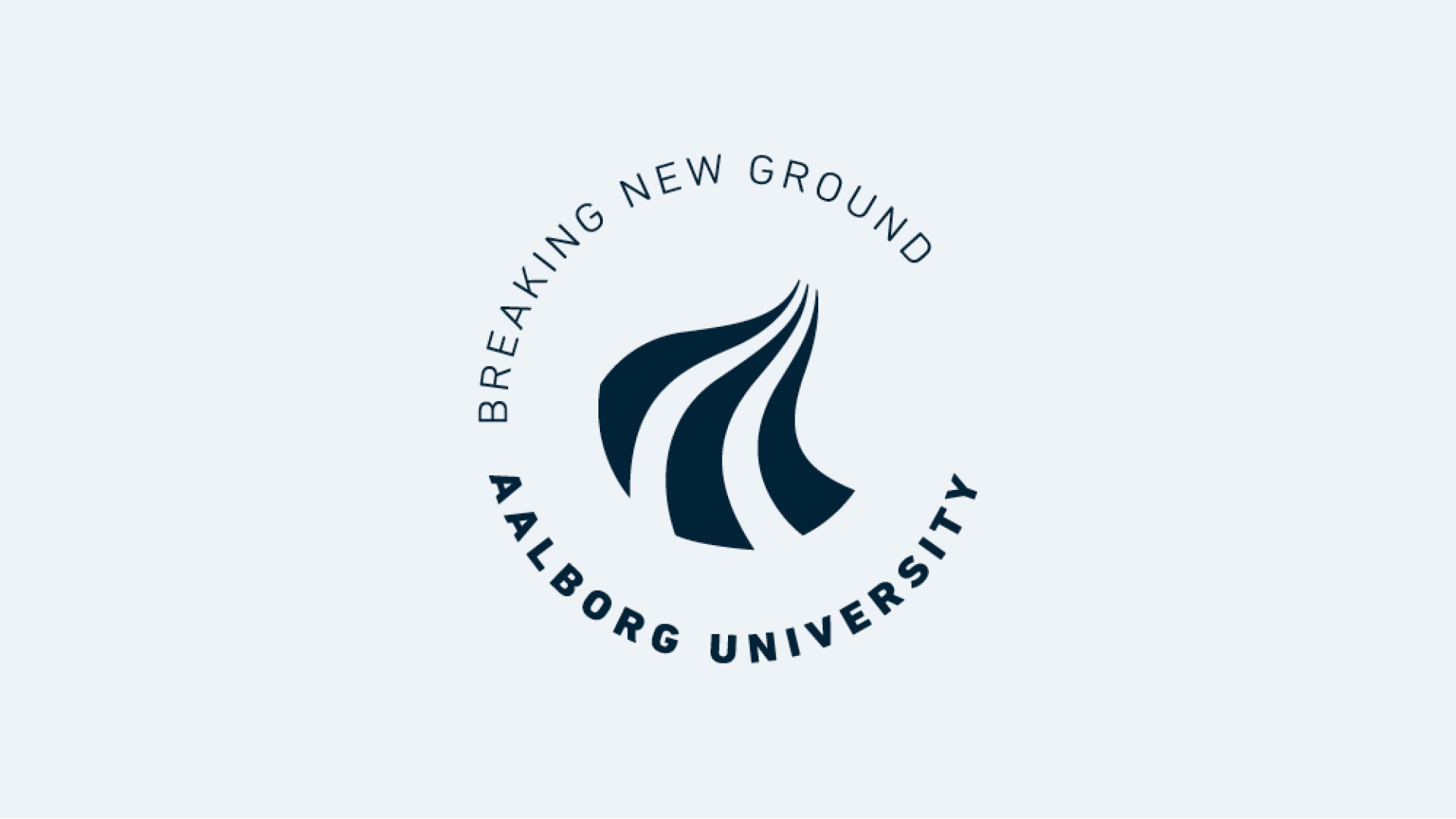 LG AALBORG