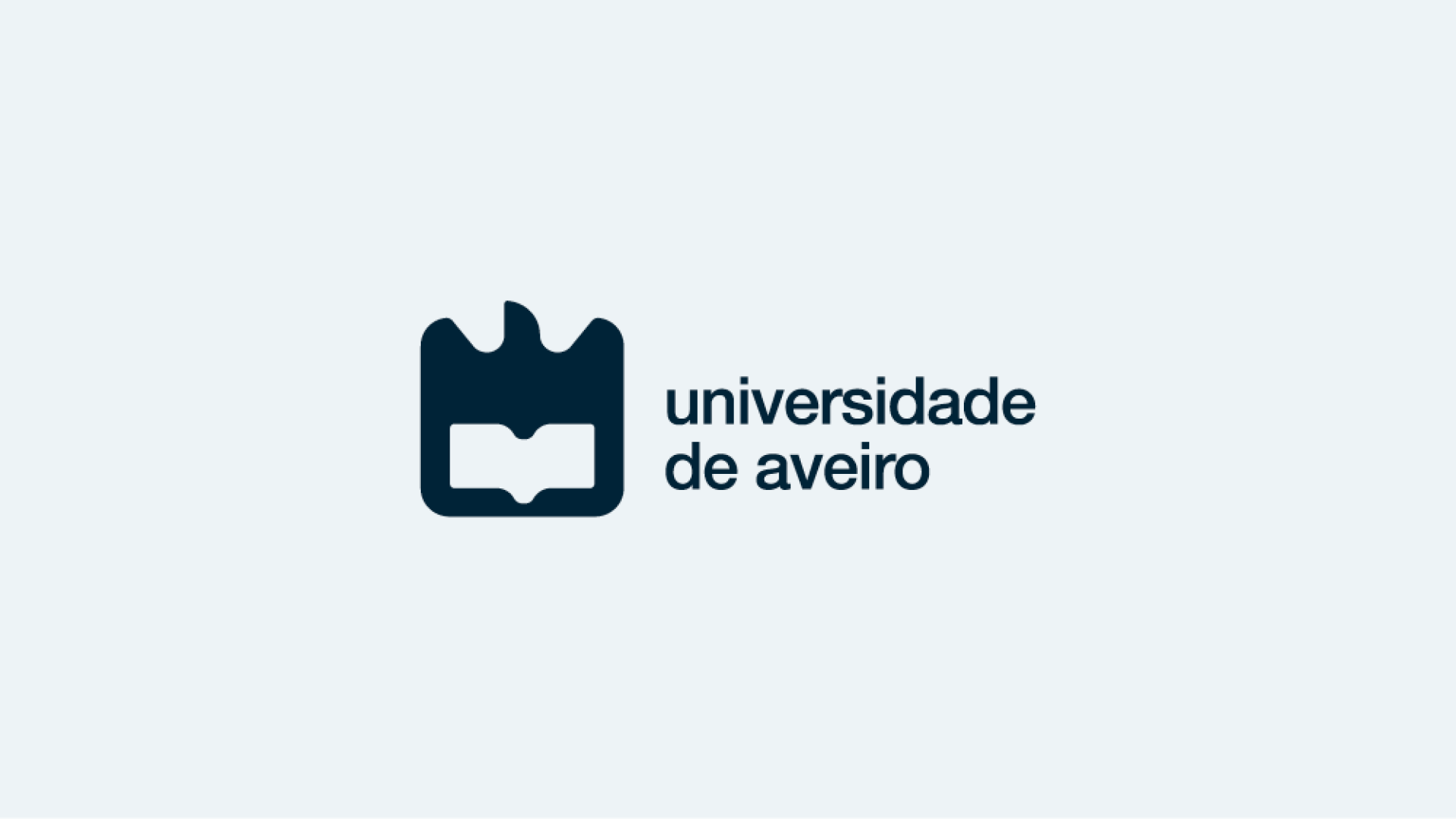 LG AVEIRO