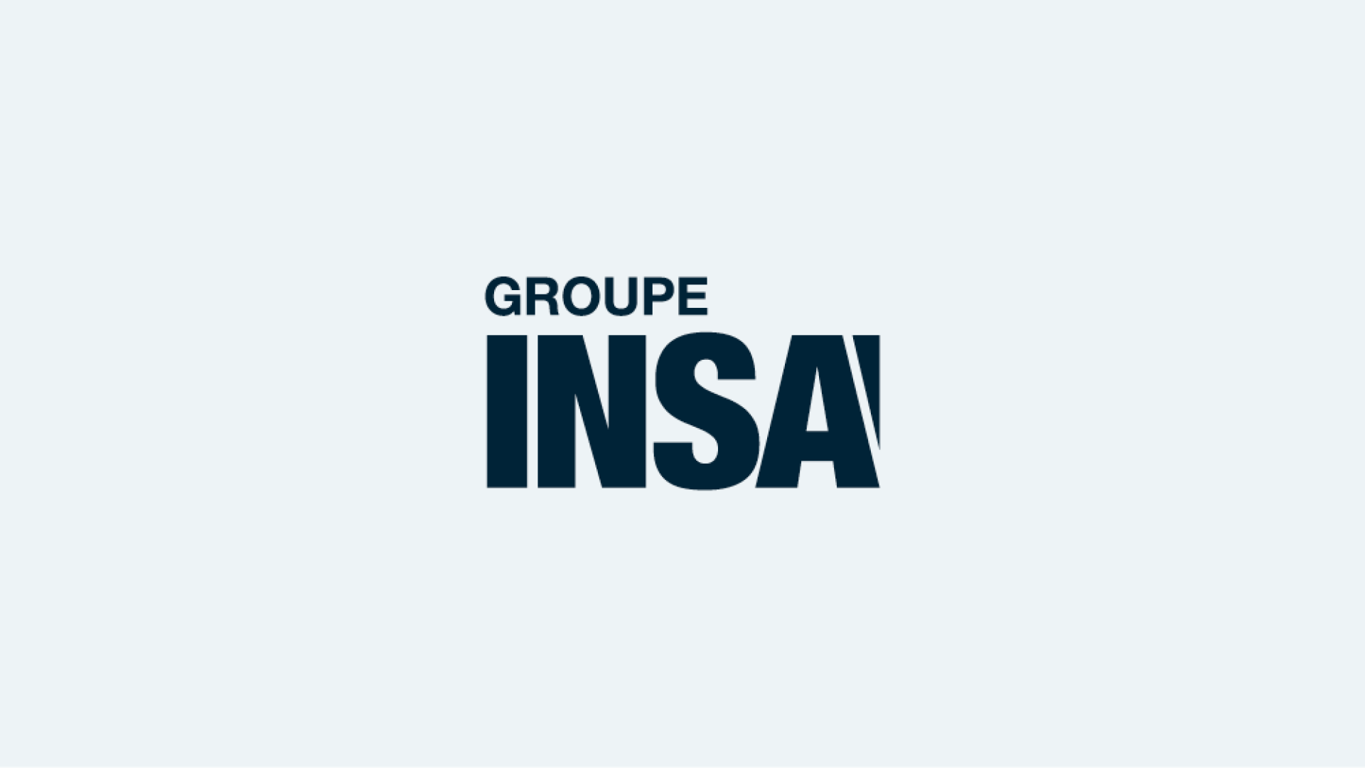 LG INSA