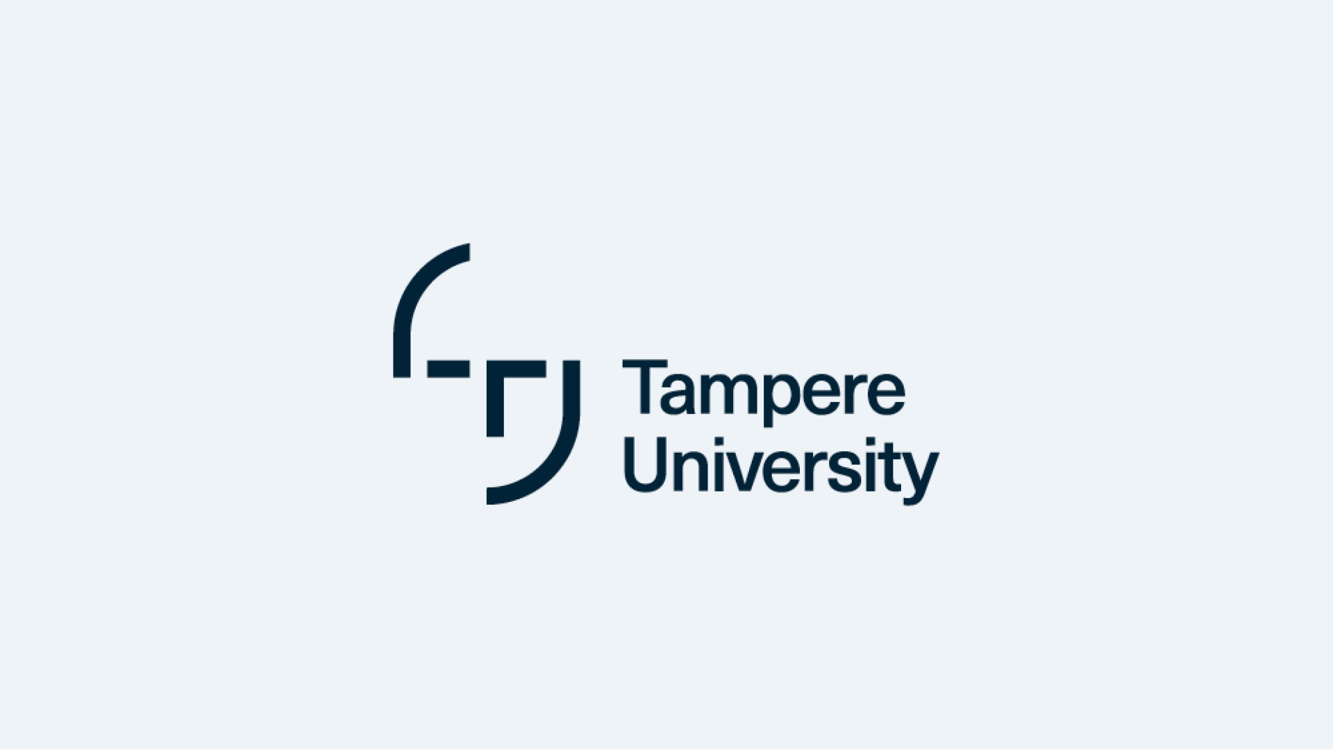 LG TAMPERE