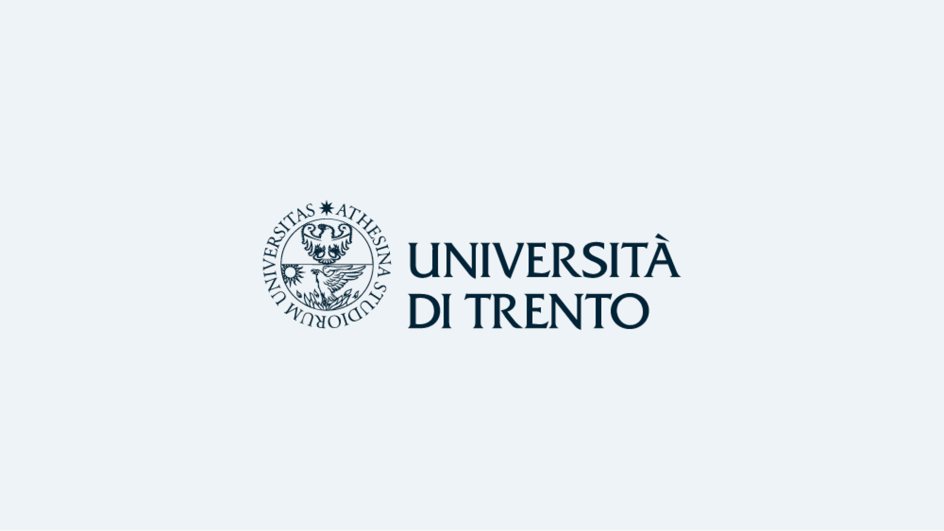 LG TRENTO