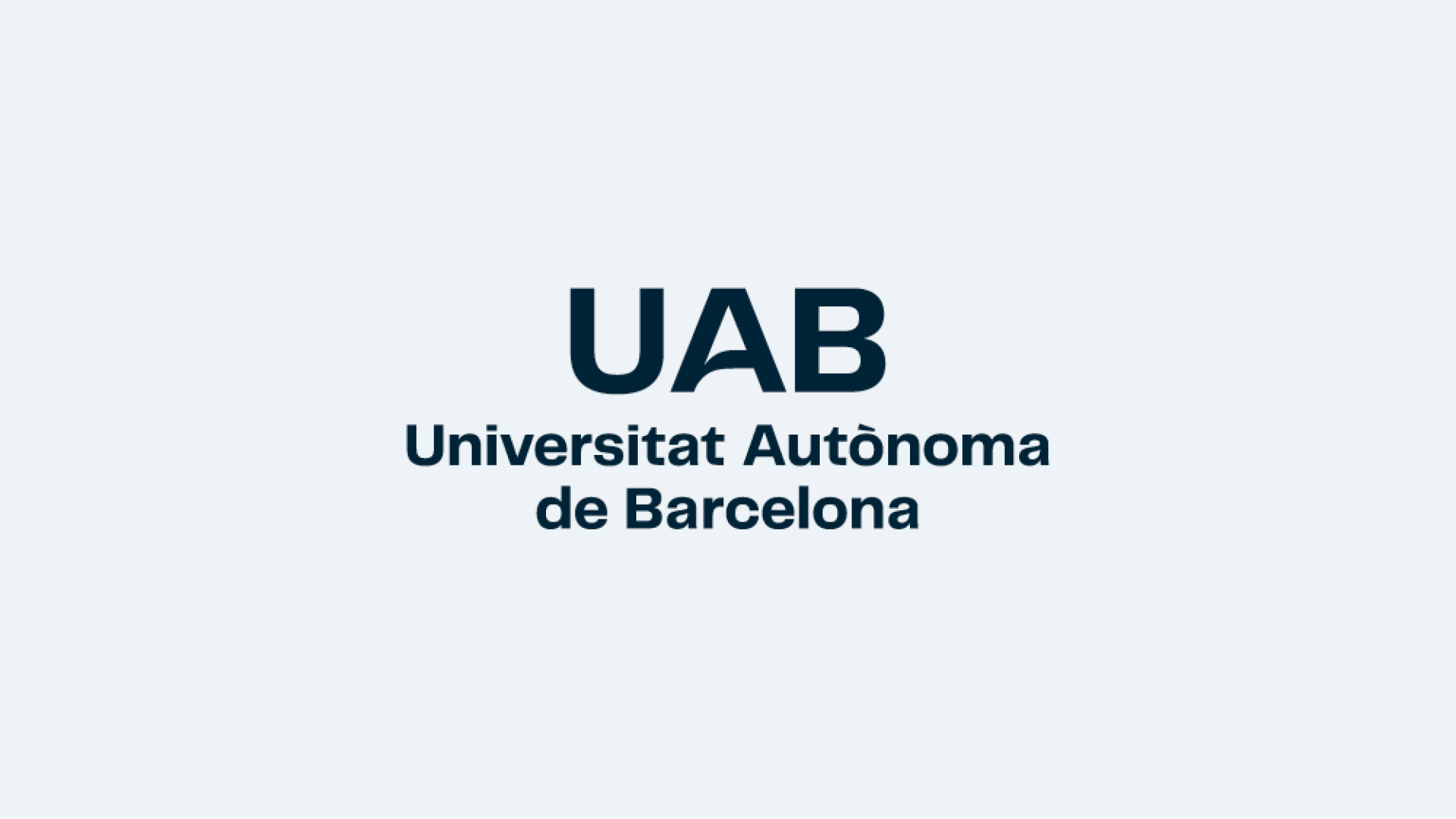 LG UAB