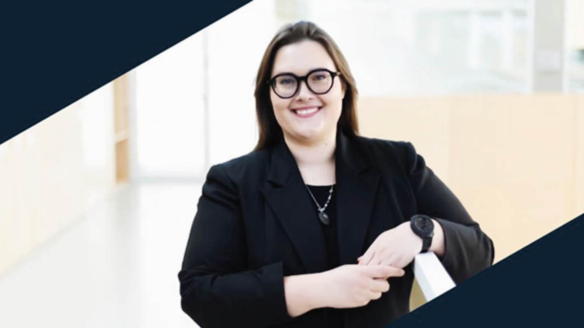 eciu_judita_svaikauskaite