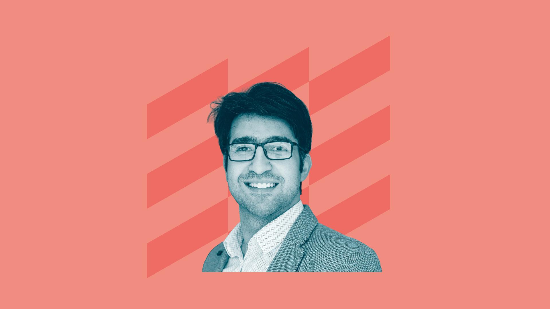 header_innovation_project1920x1080