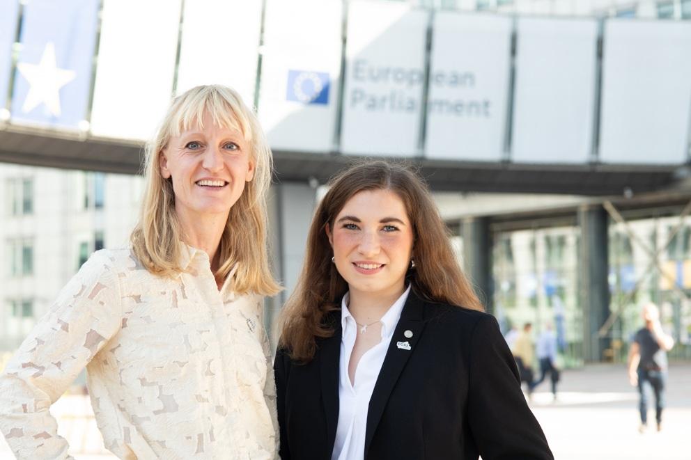 Brussel_office_Olga_Lisa