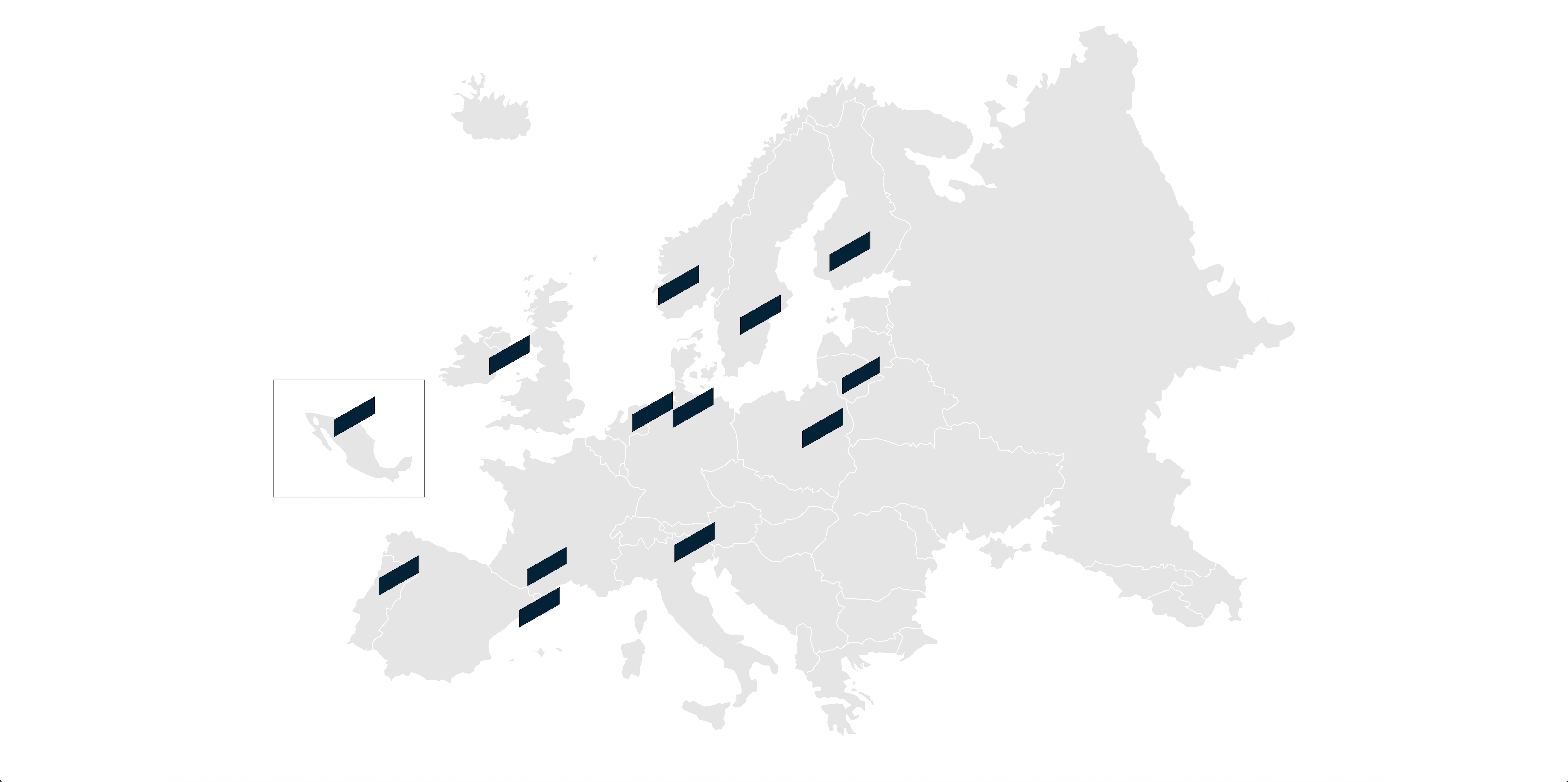 eciu_map-of_euroa-dia