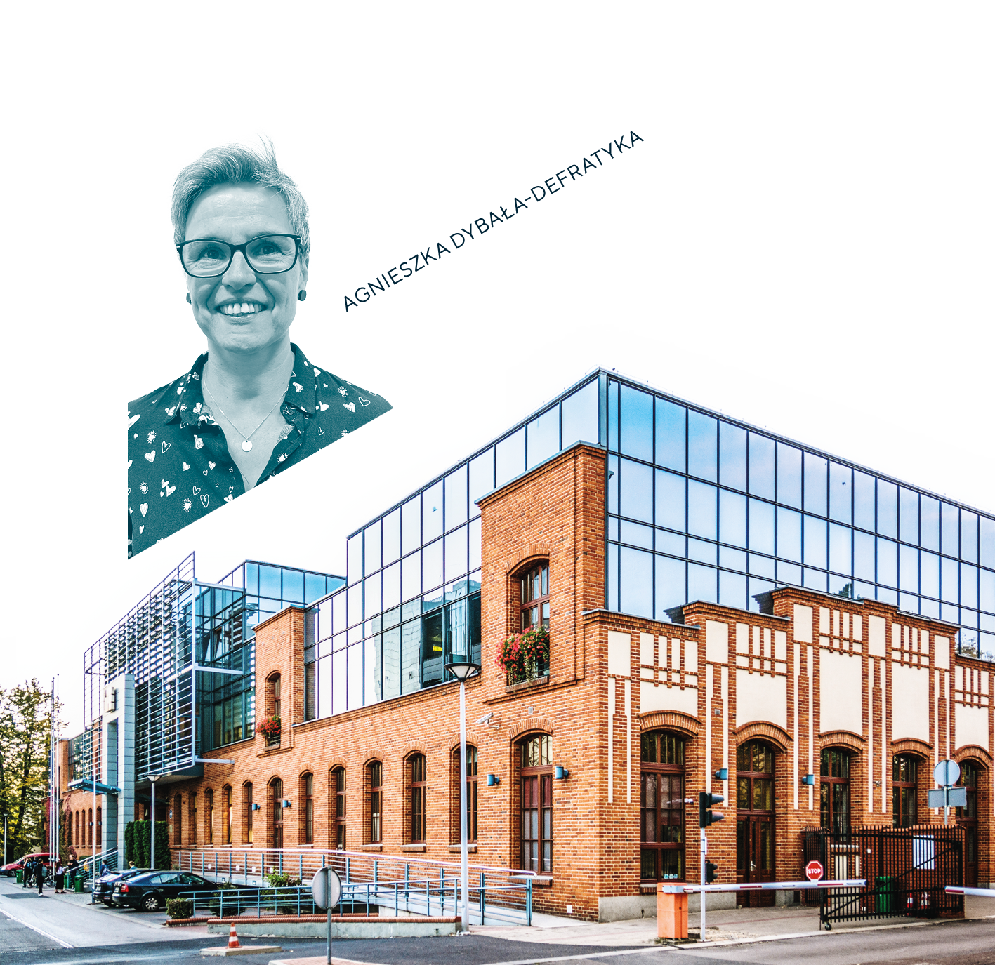 eciu_research_projects_diverse