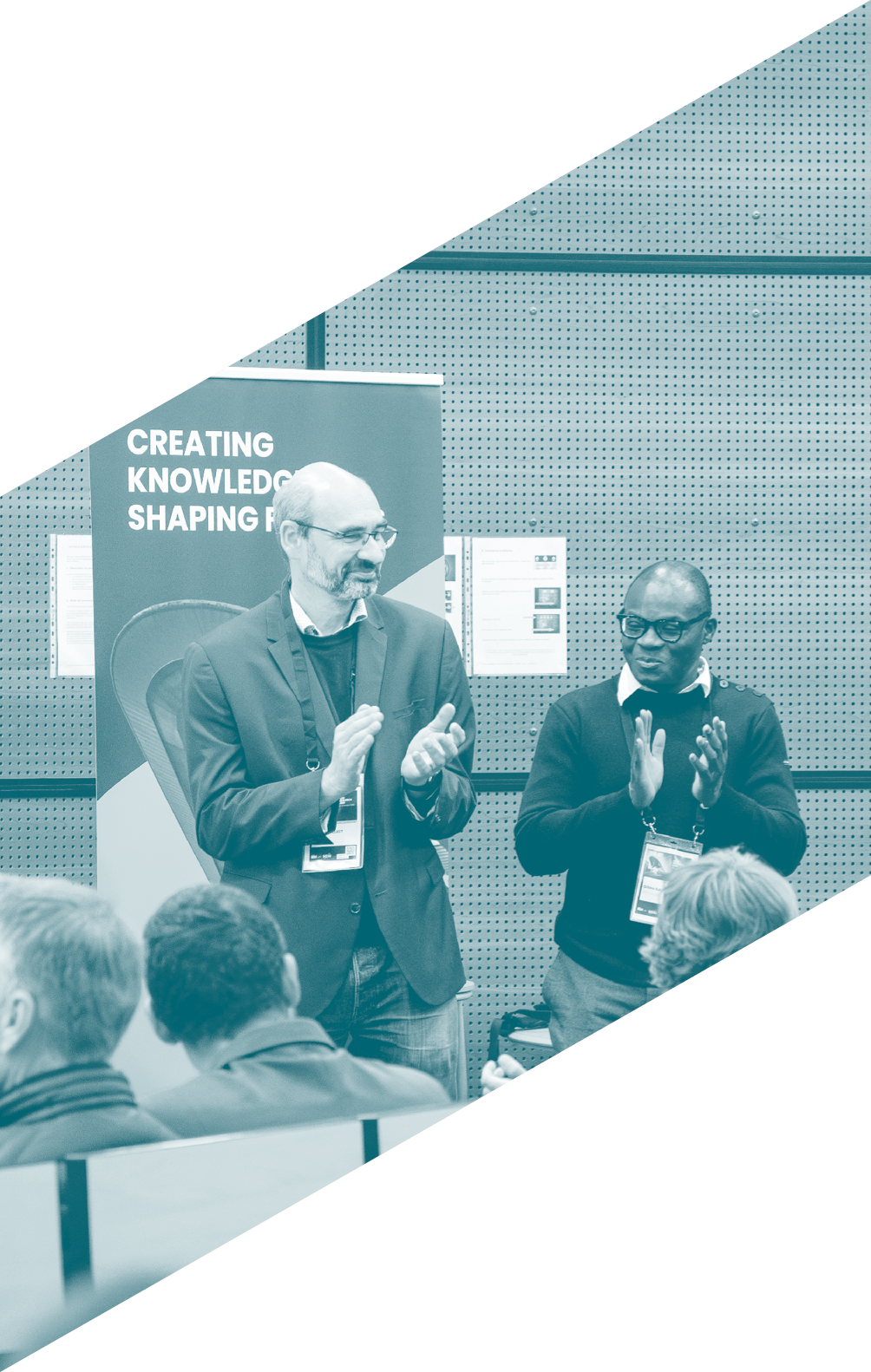 eciu_research_projects_researchlab_1