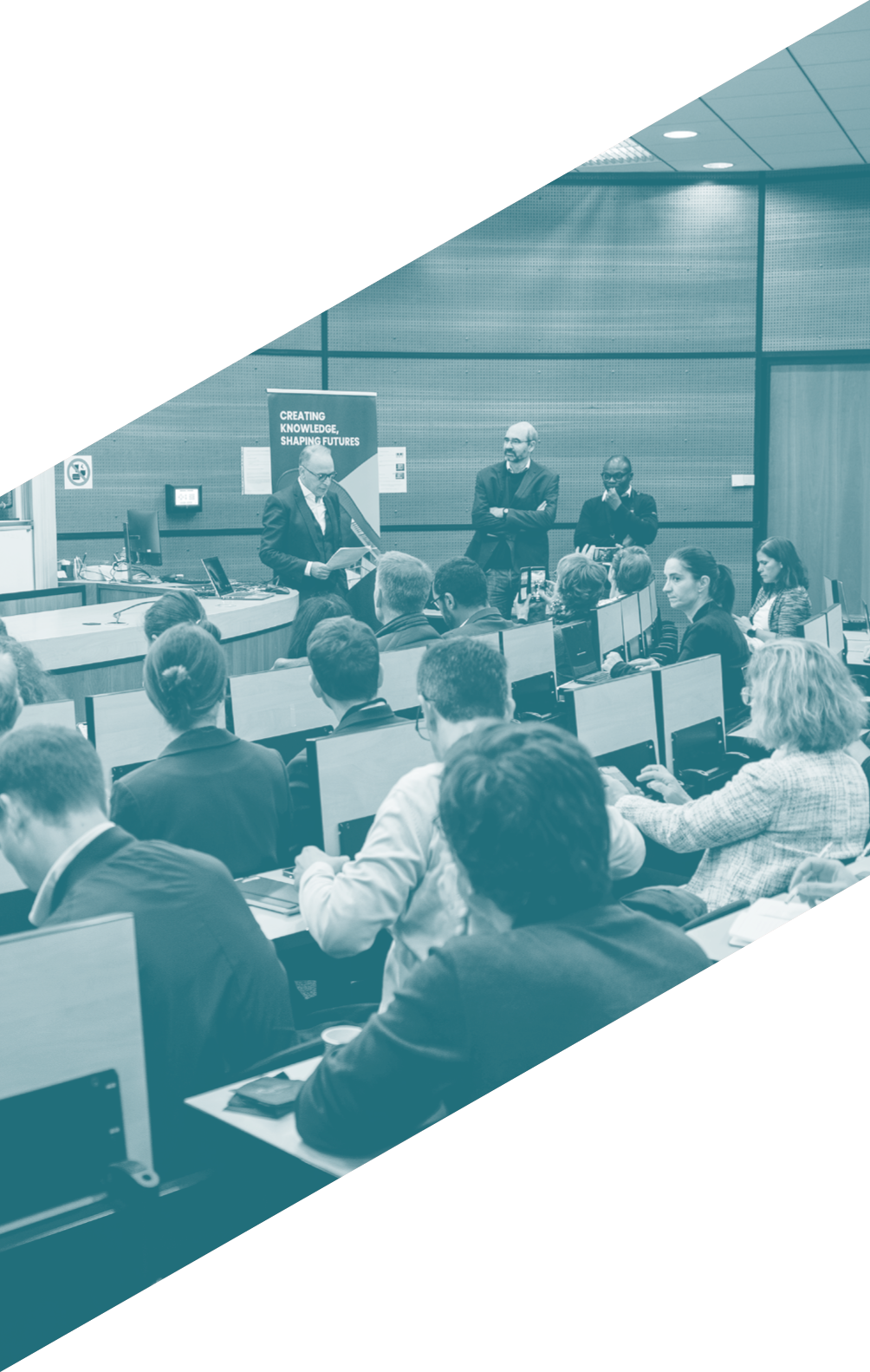 eciu_research_projects_researchlab_2