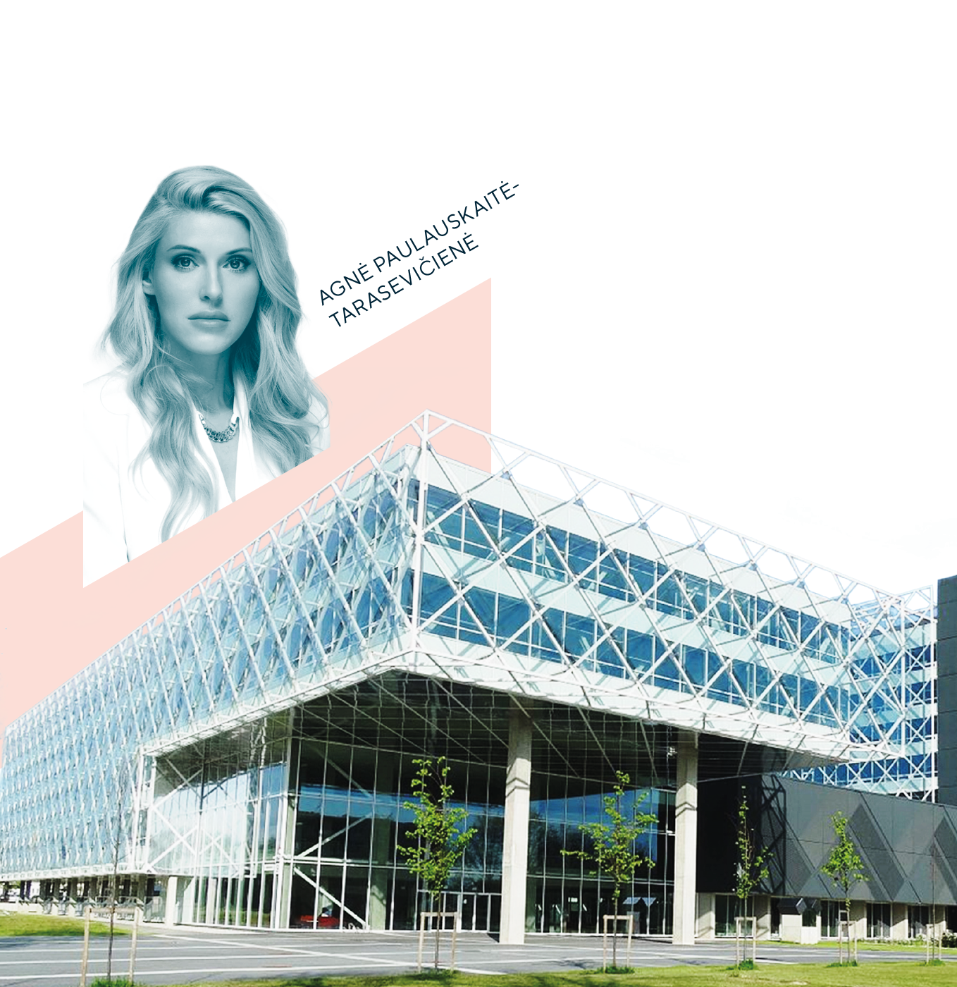 eciu_research_projects_sustainlivwork