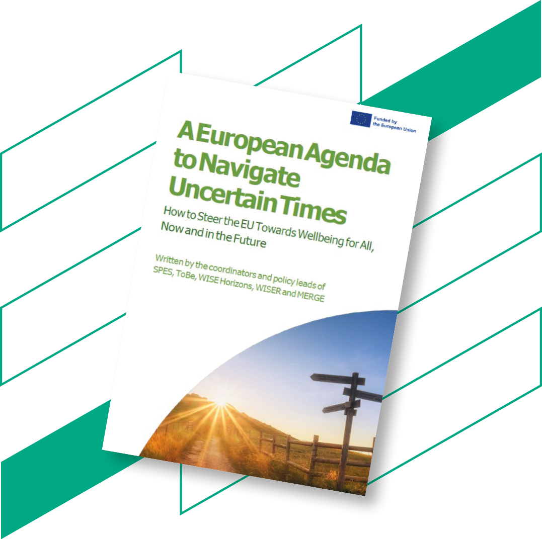 tobe_integrated_policies_and_tranformative_indicators