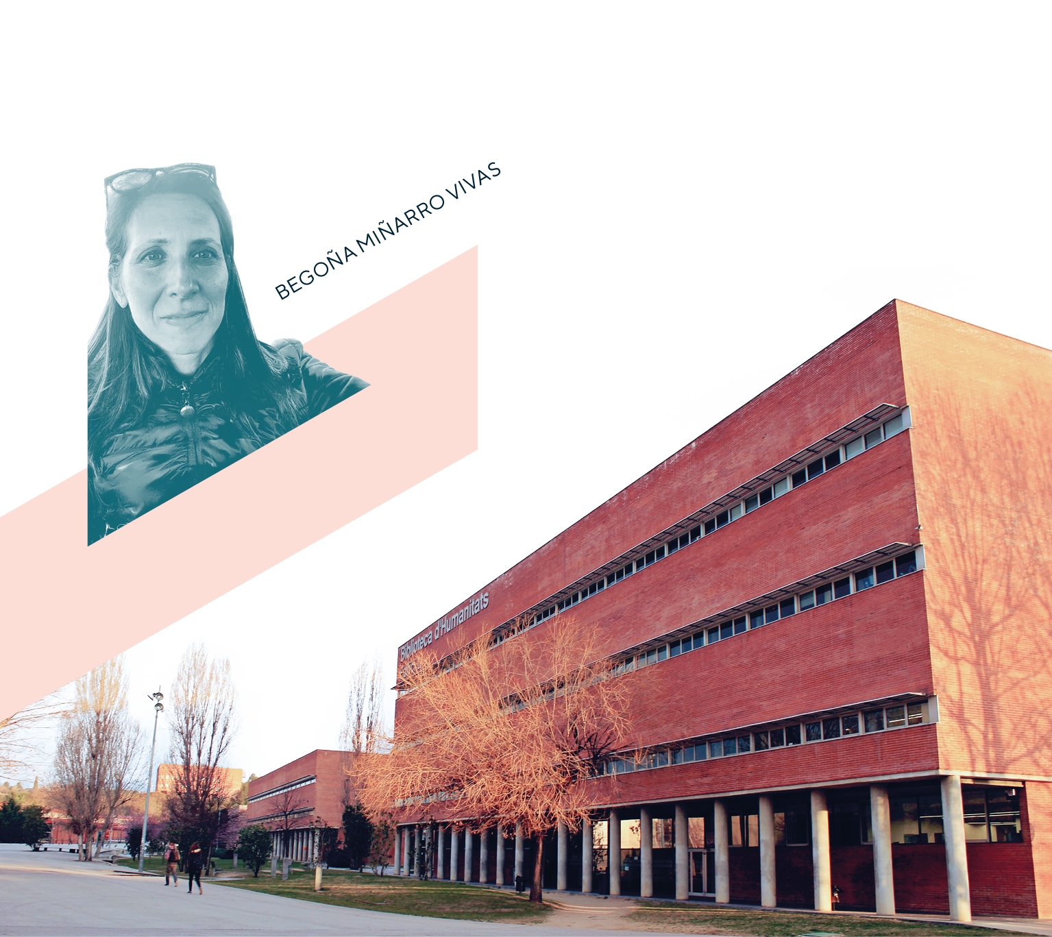 eciu_research_projects_developing_customized_career_pathways