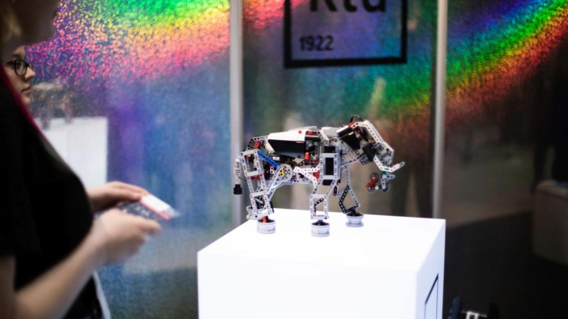 KTU 2
